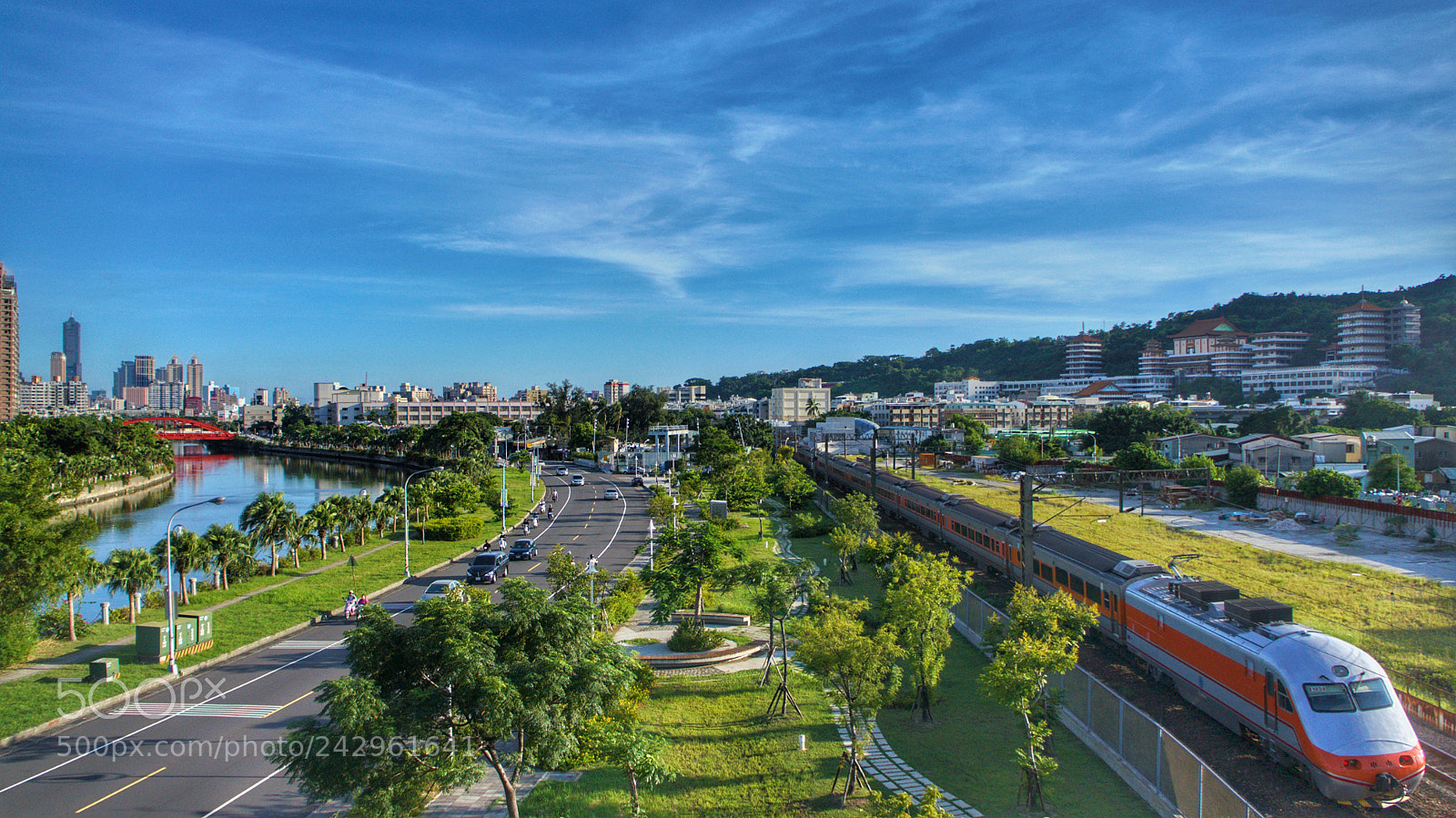 Sony Alpha NEX-5N sample photo. Untitled photography