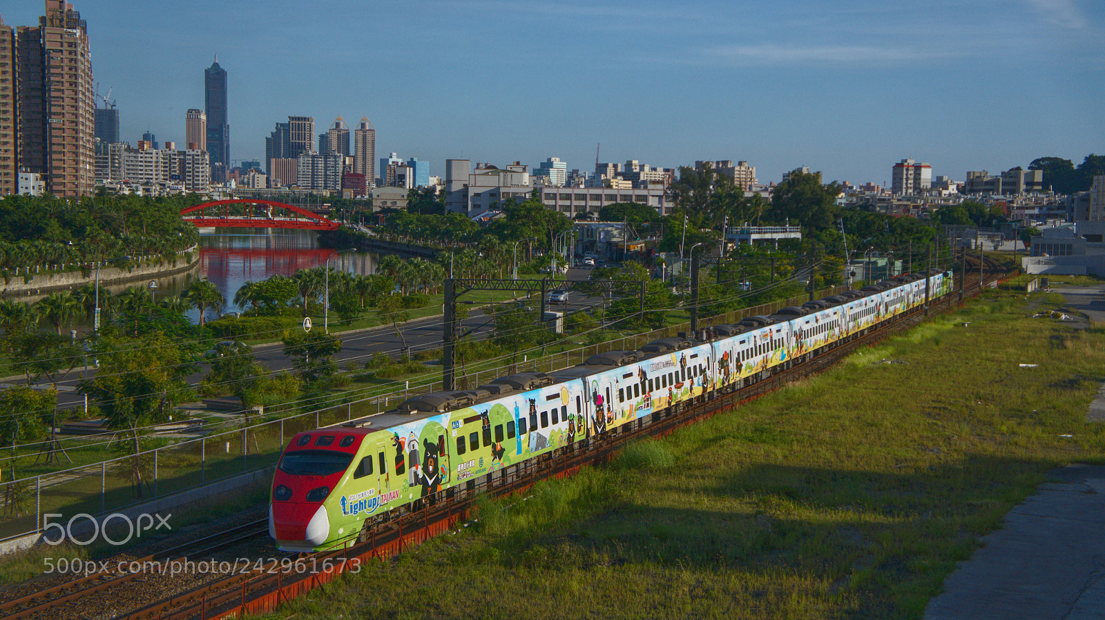 Sony Alpha NEX-5N sample photo. Untitled photography