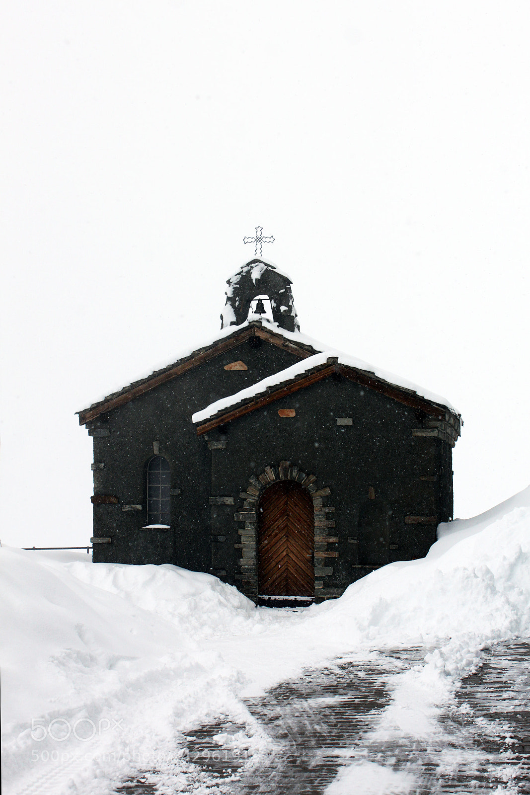 Canon EOS 500D (EOS Rebel T1i / EOS Kiss X3) sample photo. Zermatt, switzerland photography