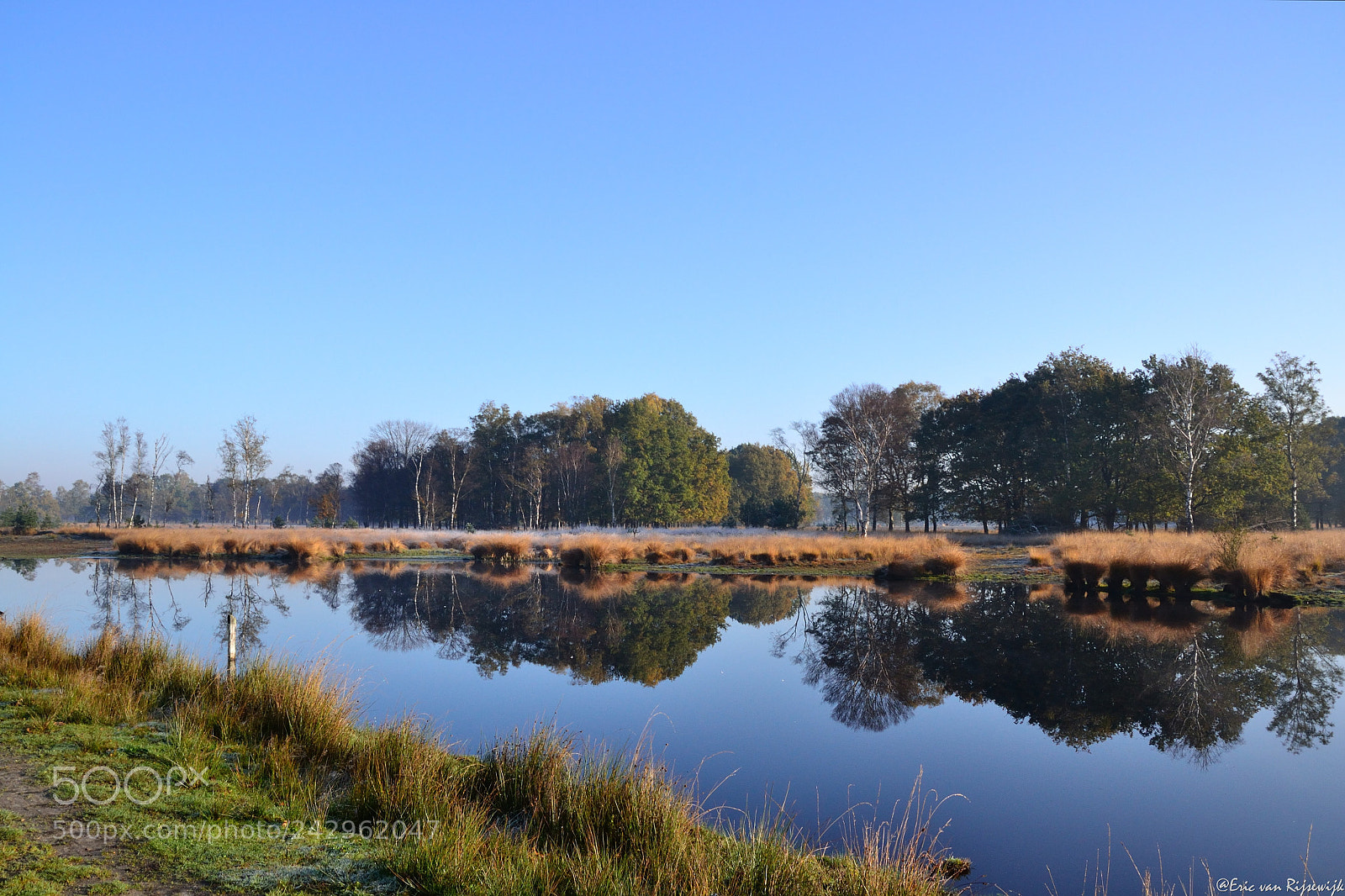Nikon D3100 sample photo. Kampina photography