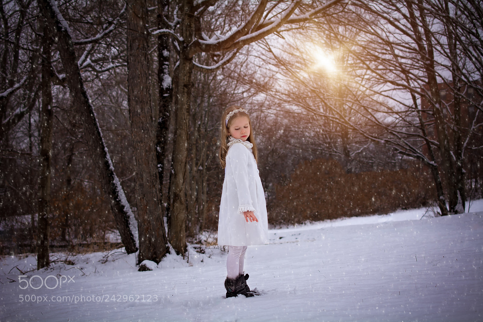 Nikon D7100 sample photo. Peaceful photography