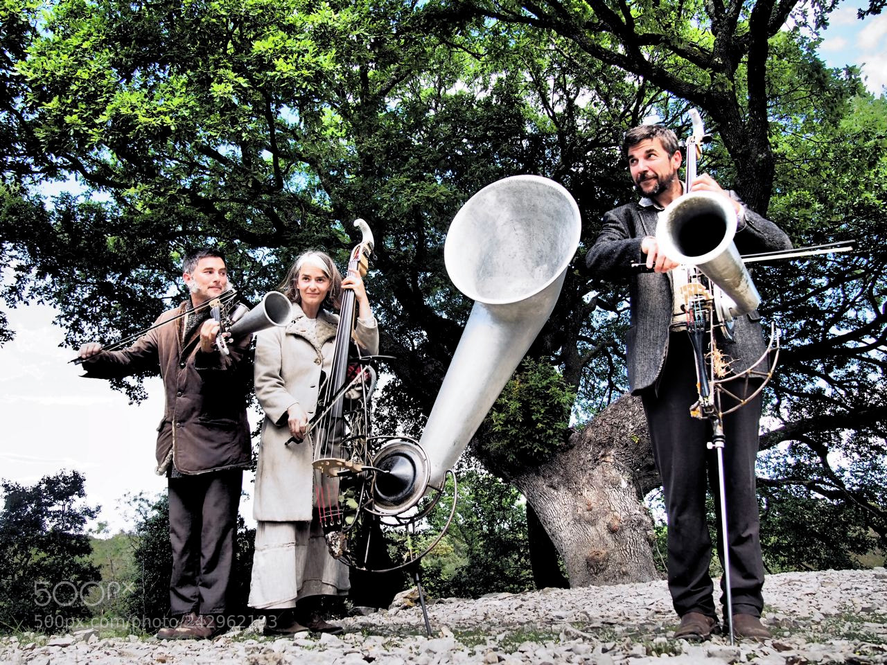 Olympus OM-D E-M5 sample photo. Cornets photography