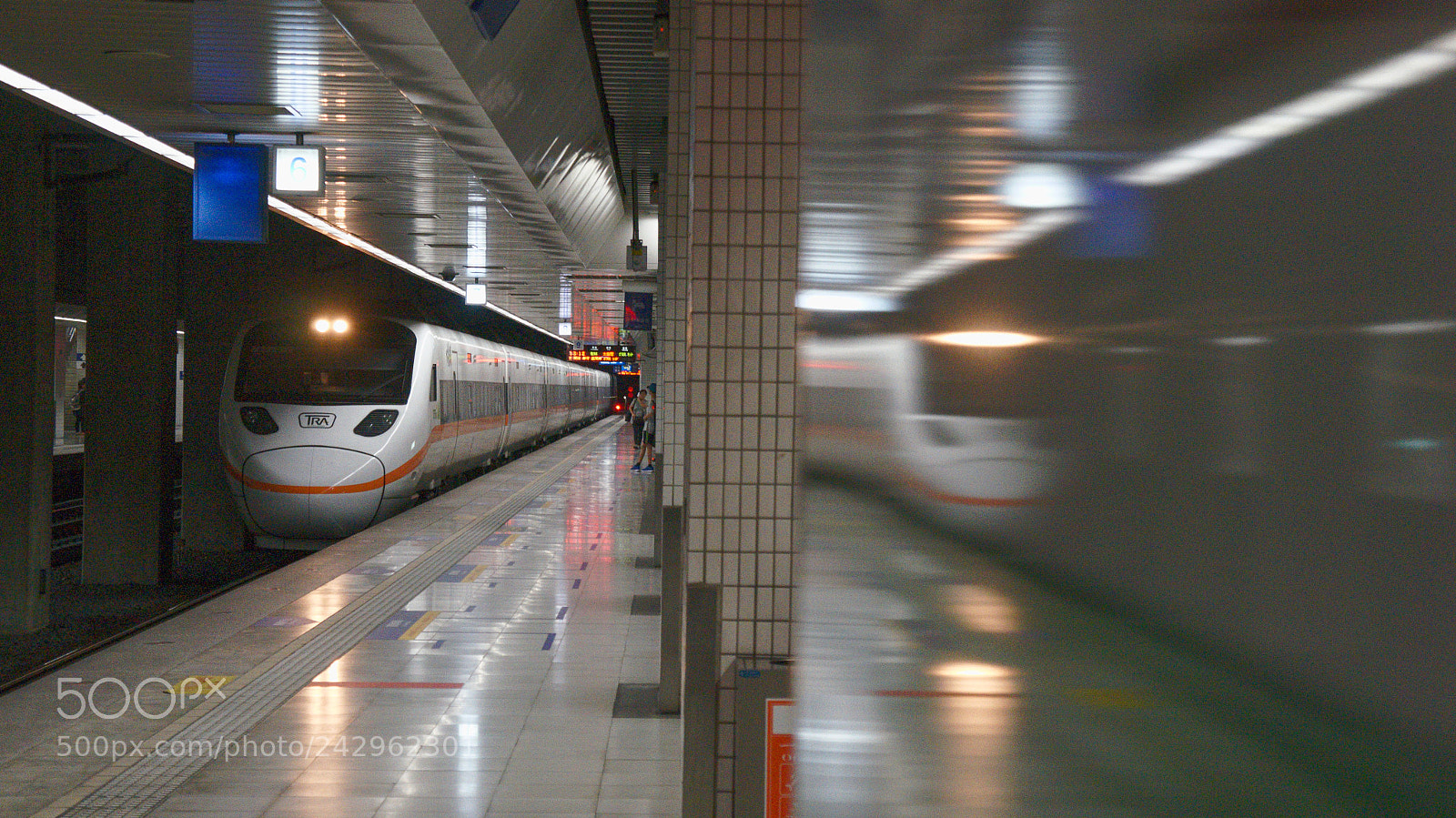 Sony Alpha NEX-5N sample photo. Untitled photography