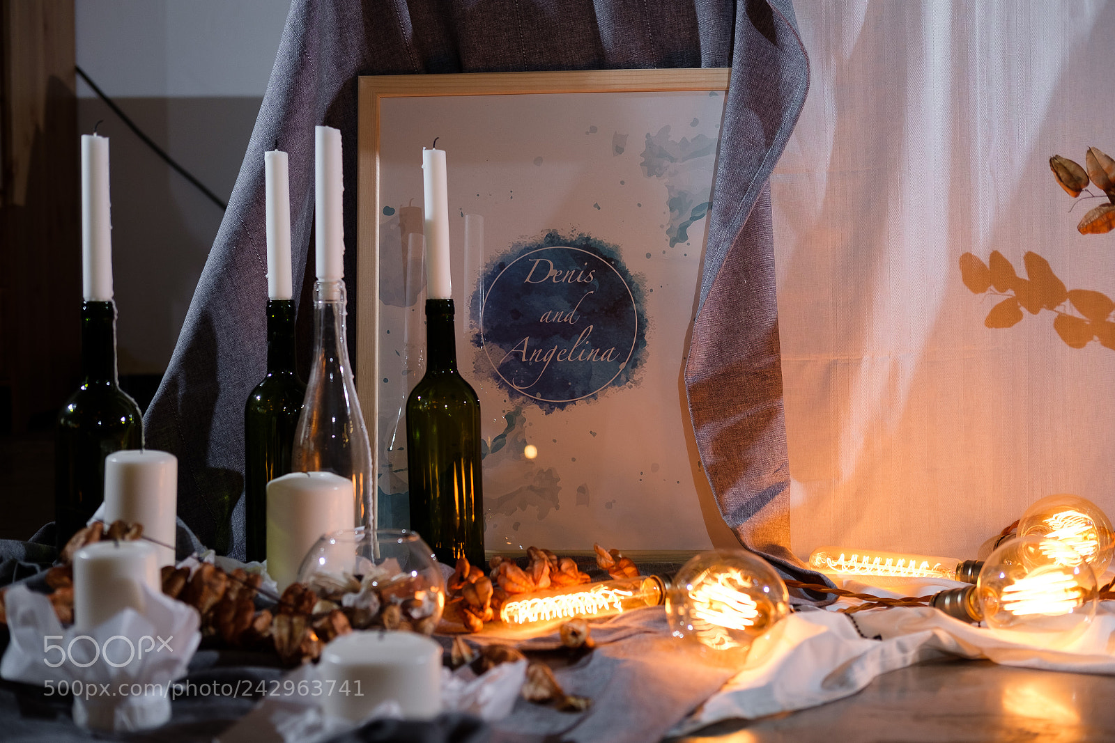 Fujifilm X-T2 sample photo. Weddingday (of ) photography