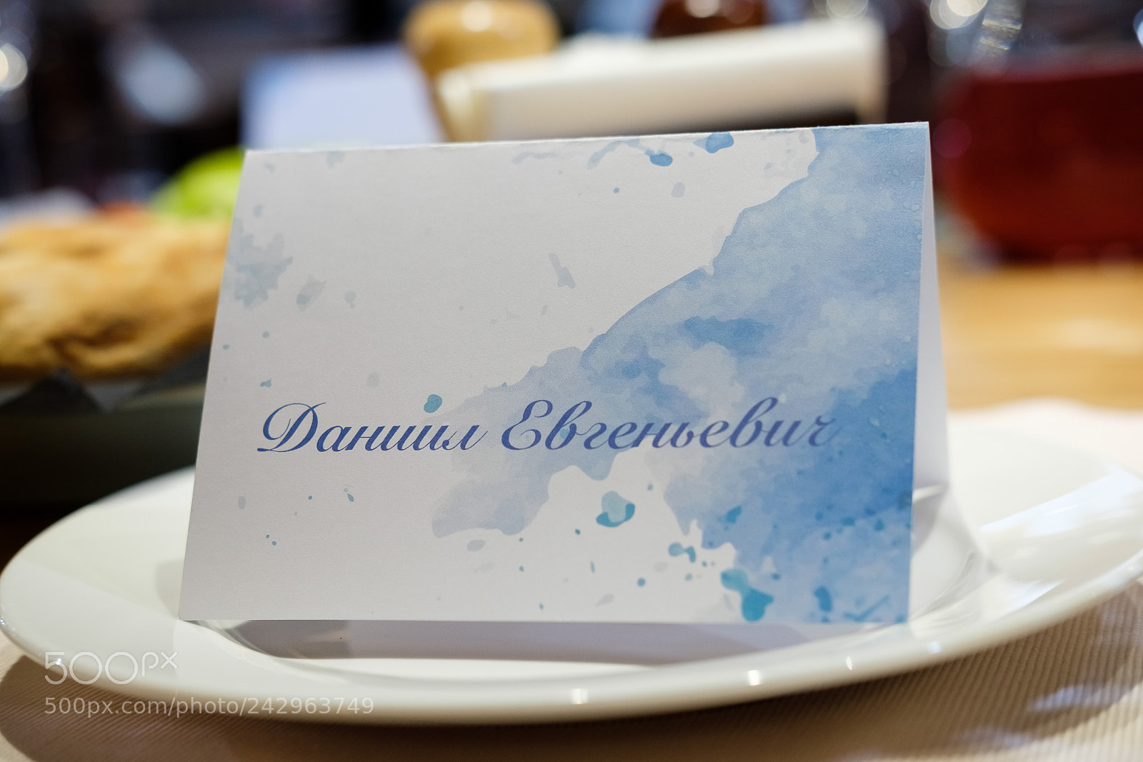 Fujifilm X-T2 sample photo. Weddingday (of ) photography