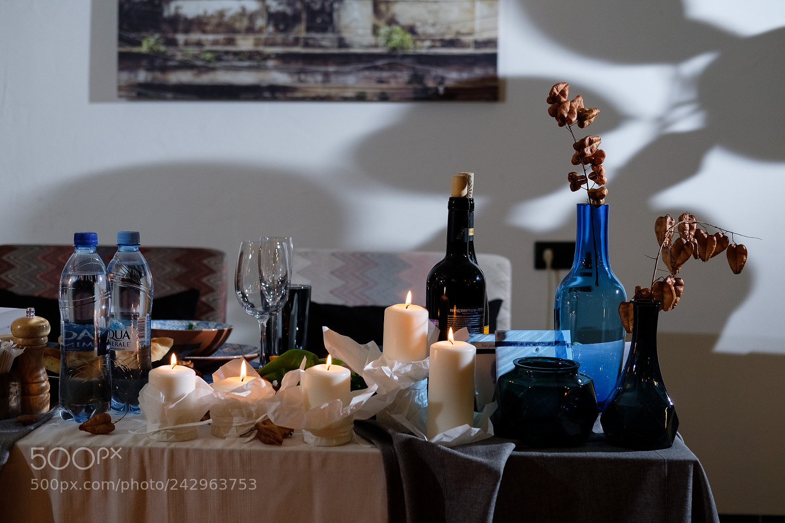 Fujifilm X-T2 sample photo. Weddingday (of ) photography
