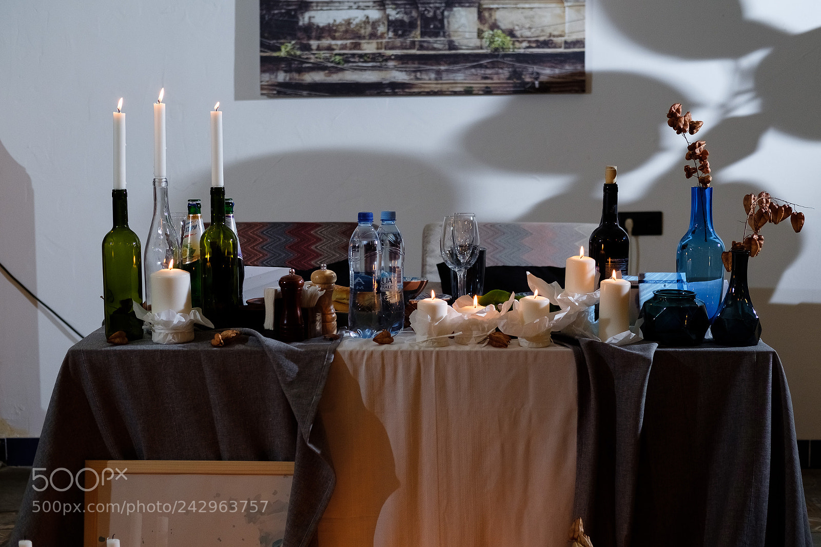 Fujifilm X-T2 sample photo. Weddingday (of ) photography