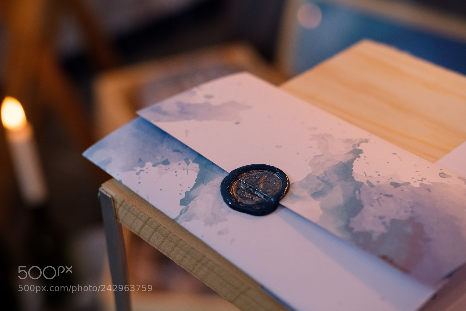 Fujifilm X-T2 sample photo. Weddingday (of ) photography