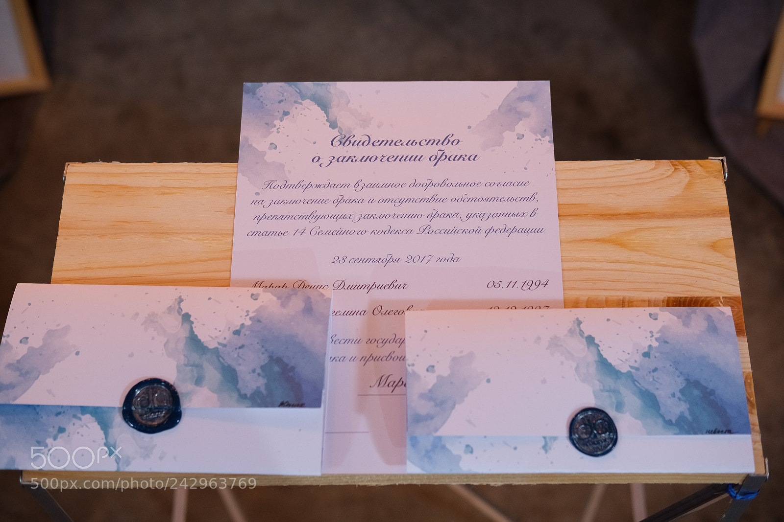 Fujifilm X-T2 sample photo. Weddingday (of ) photography