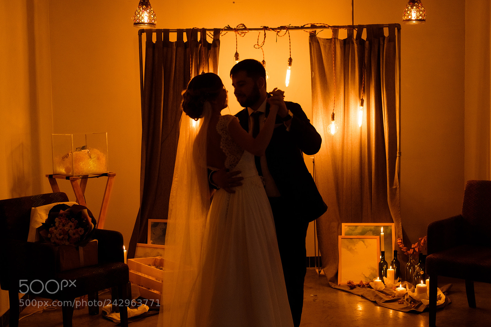 Fujifilm X-T2 sample photo. Weddingday (of ) photography