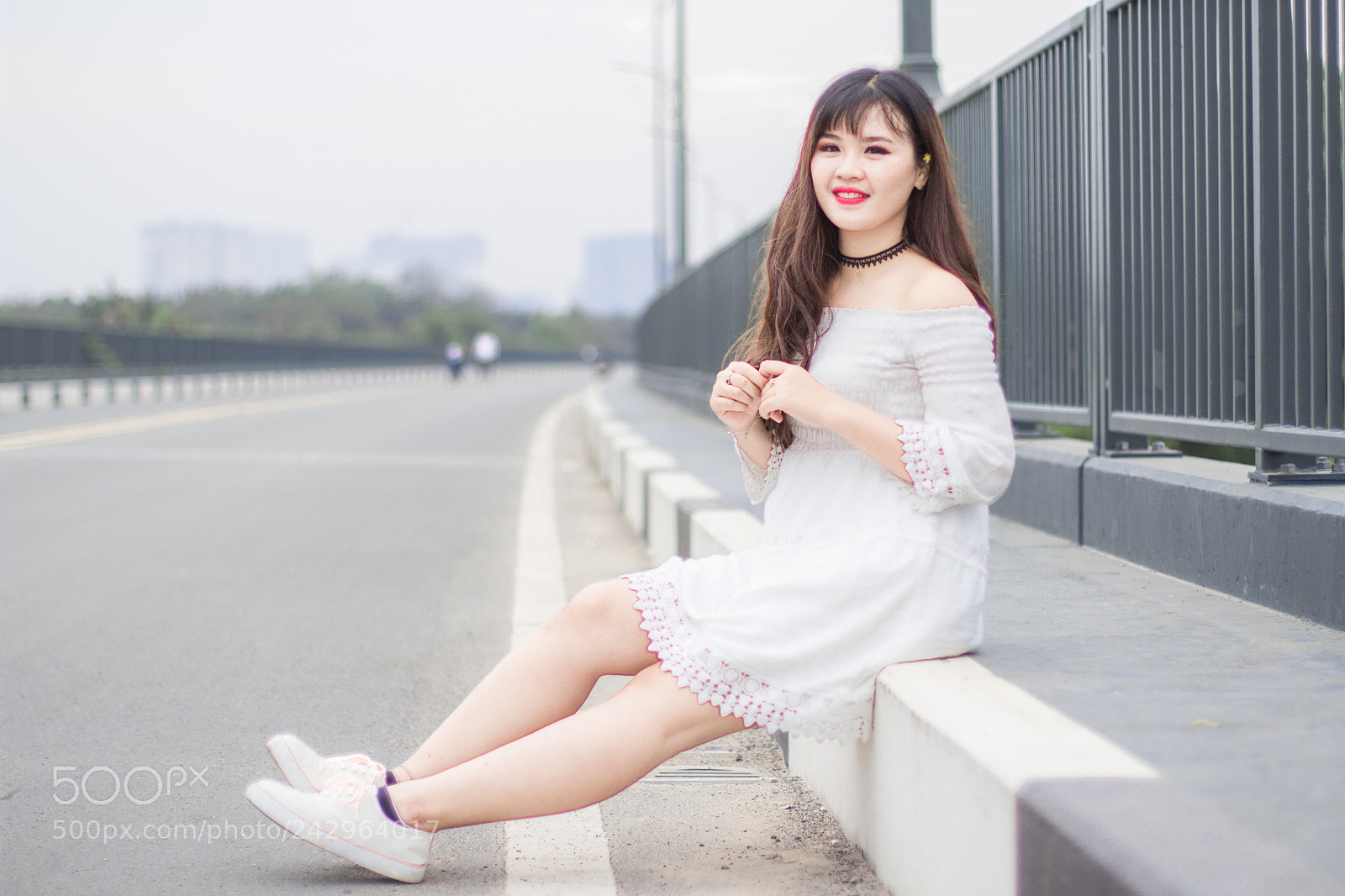 Canon EOS 60D sample photo. Img photography