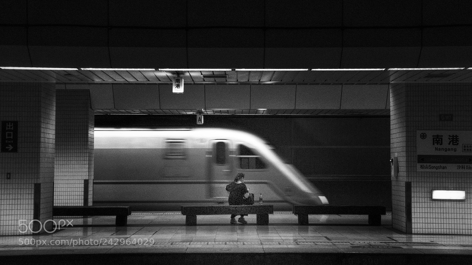 Sony Alpha NEX-5N sample photo. Untitled photography