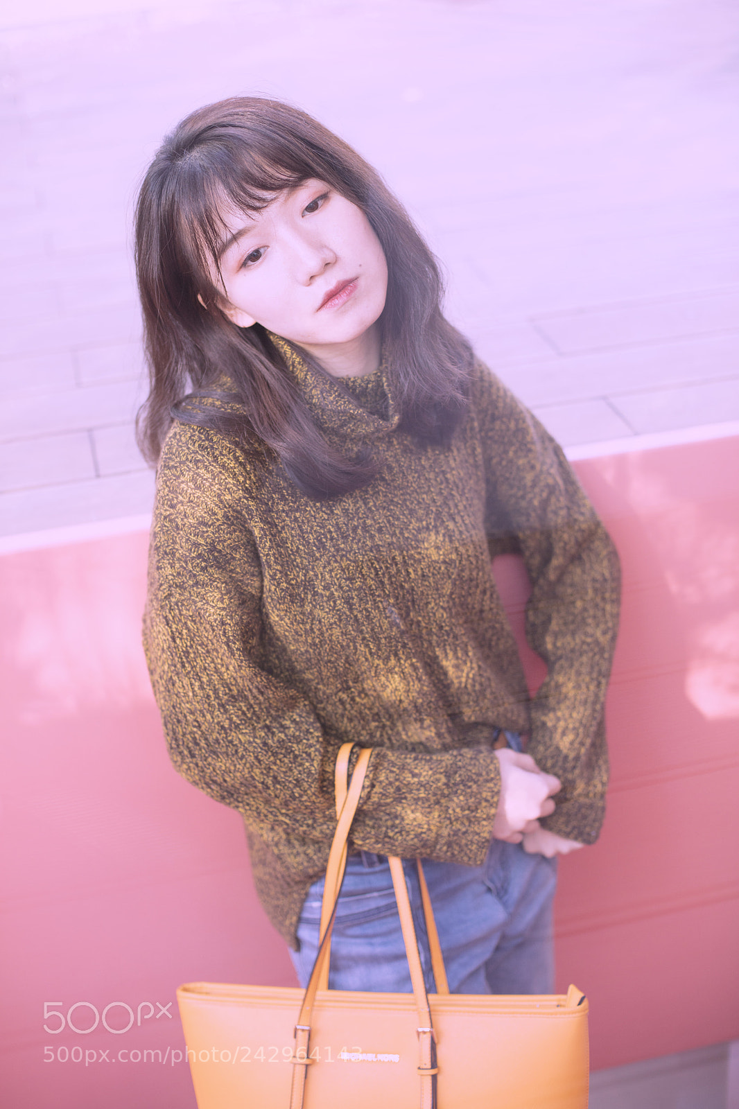 Canon EOS 5DS sample photo. A photography