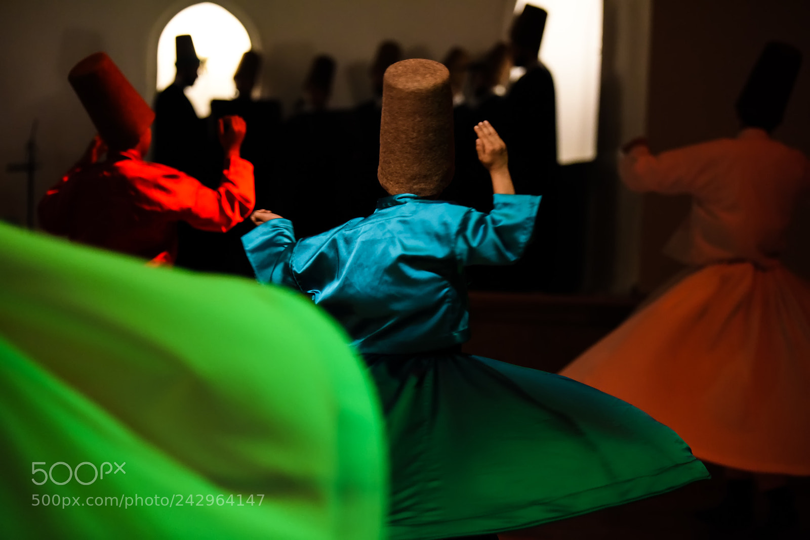 Nikon D810 sample photo. Untitled photography