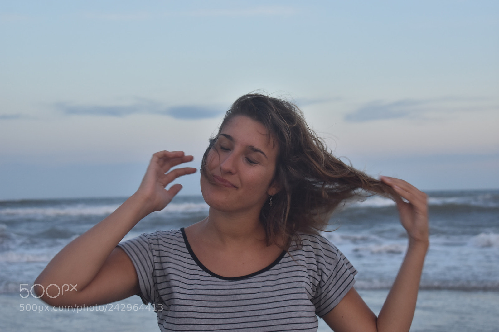 Nikon D3400 sample photo. Untitled photography