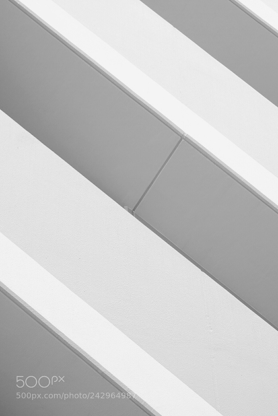 Sony a7 II sample photo. Glay gradation photography