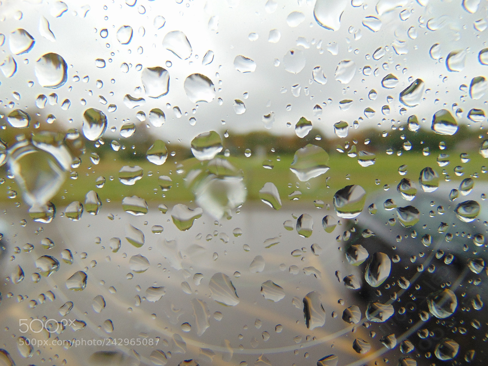 Sony Cyber-shot DSC-H300 sample photo. Reflection photography