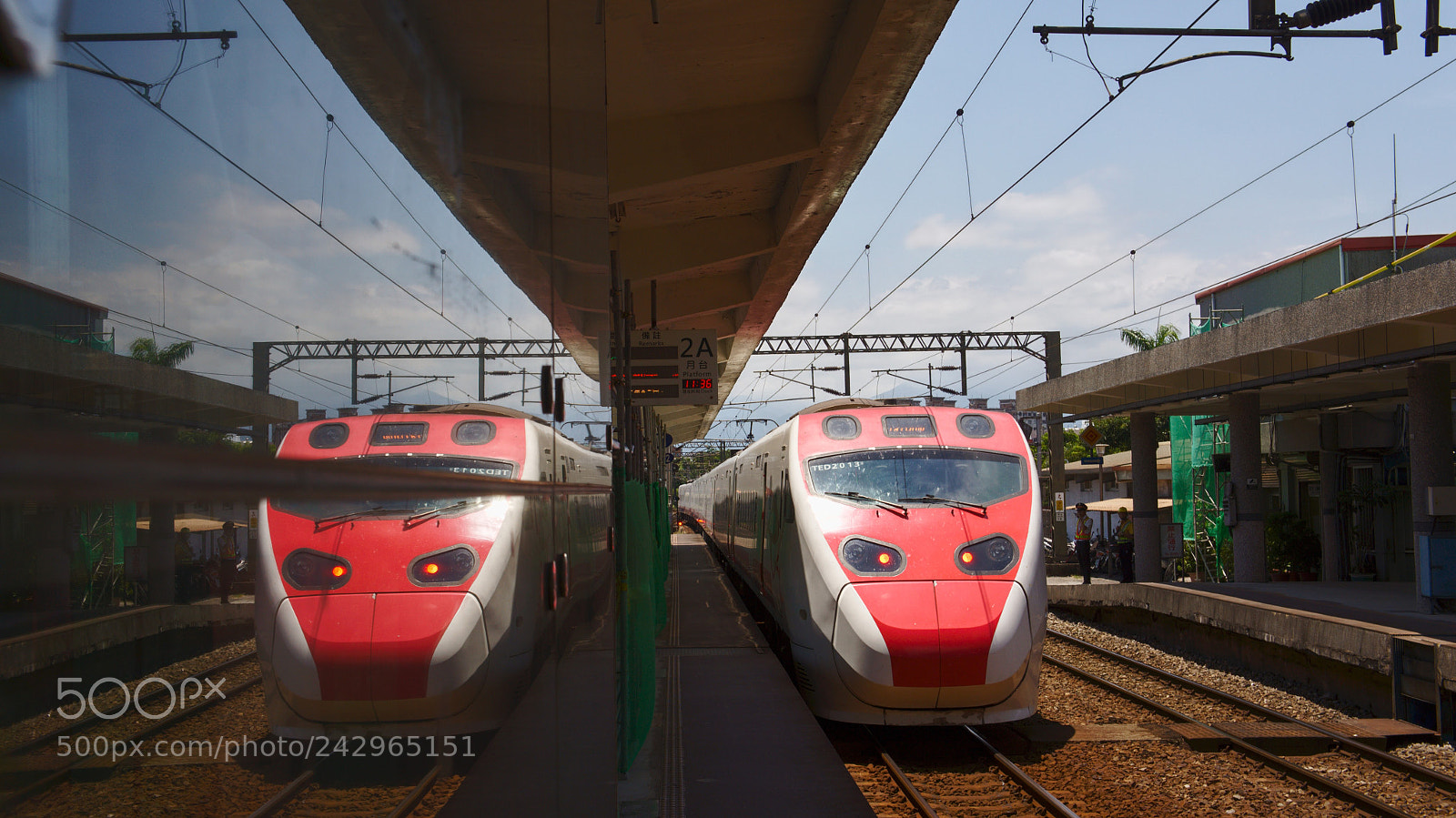 Sony Alpha NEX-5N sample photo. Untitled photography
