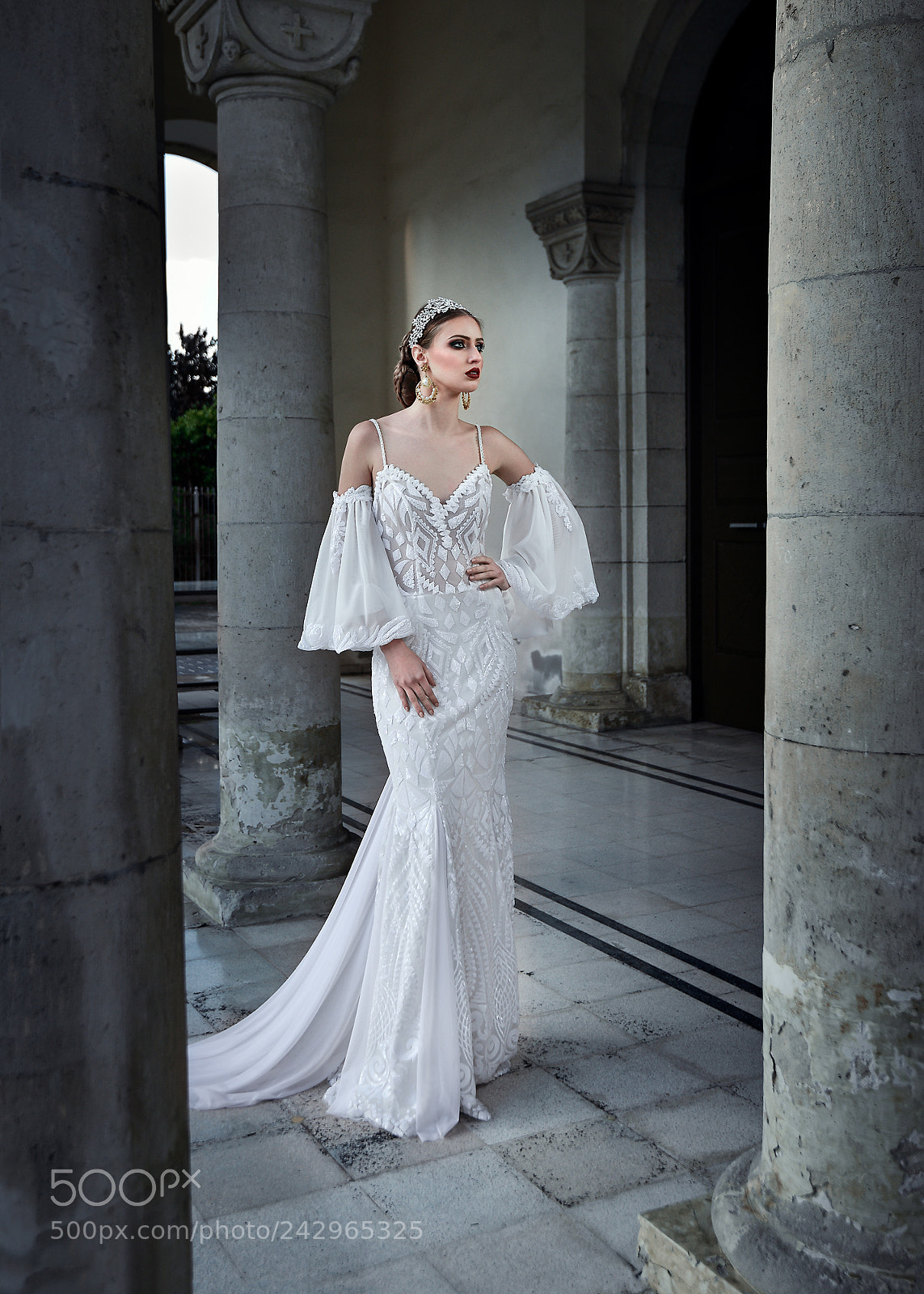Nikon D810 sample photo. Commissioned - calia monoyiou 2018 photography
