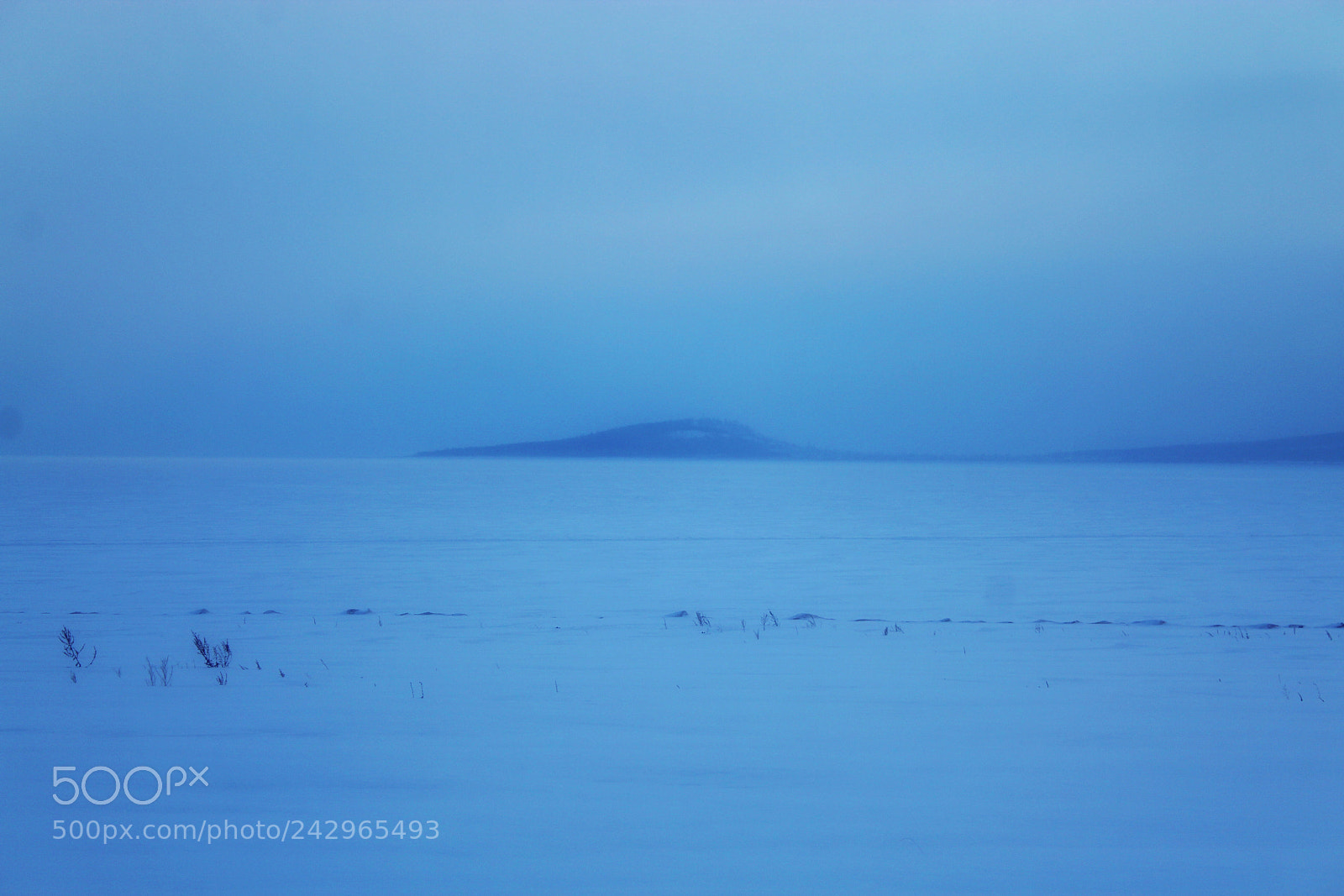 Canon EOS 1300D (EOS Rebel T6 / EOS Kiss X80) sample photo. Ice sea photography