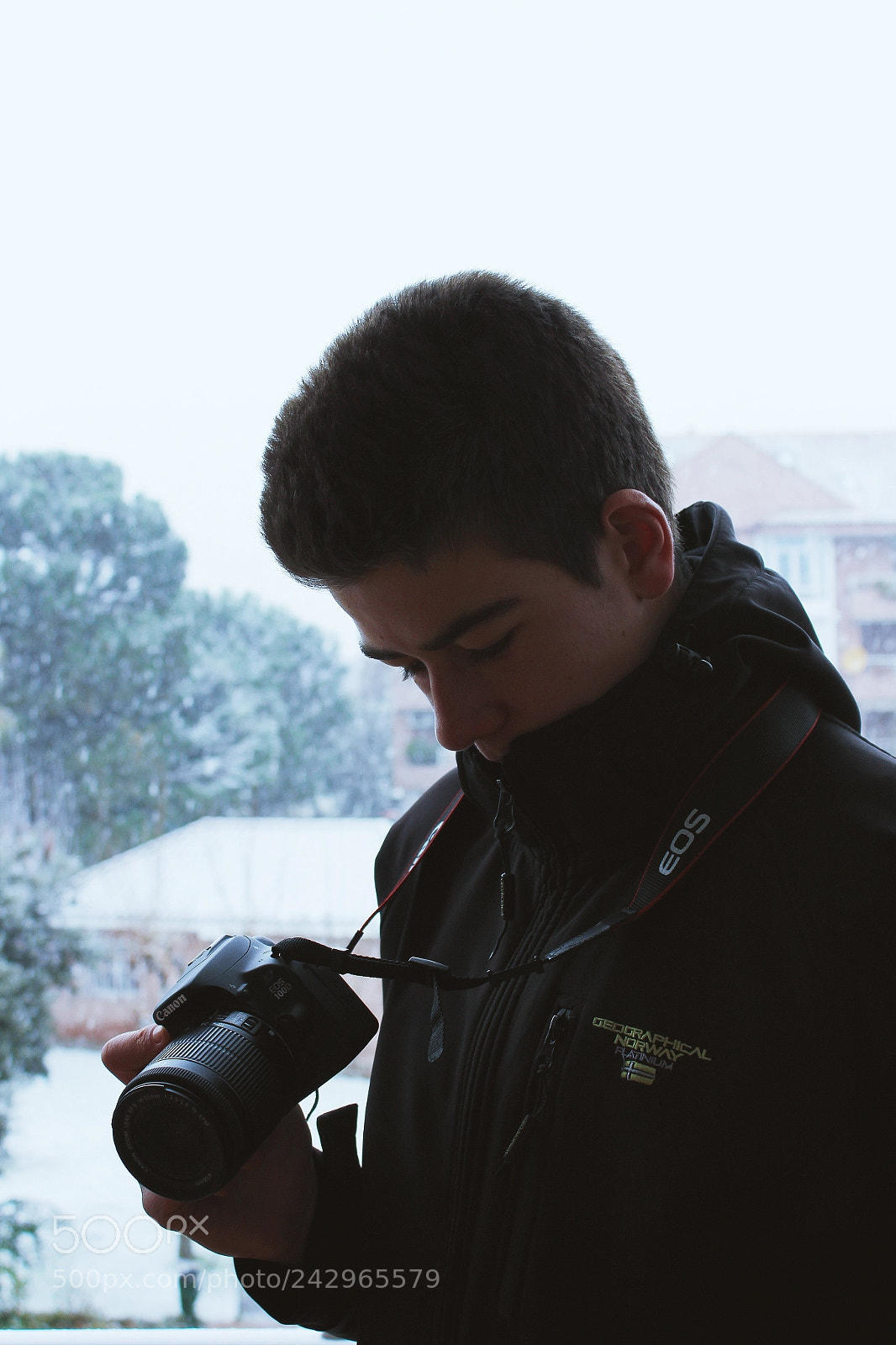 Canon EOS 1300D (EOS Rebel T6 / EOS Kiss X80) sample photo. By: @_yaguitoo_ photography
