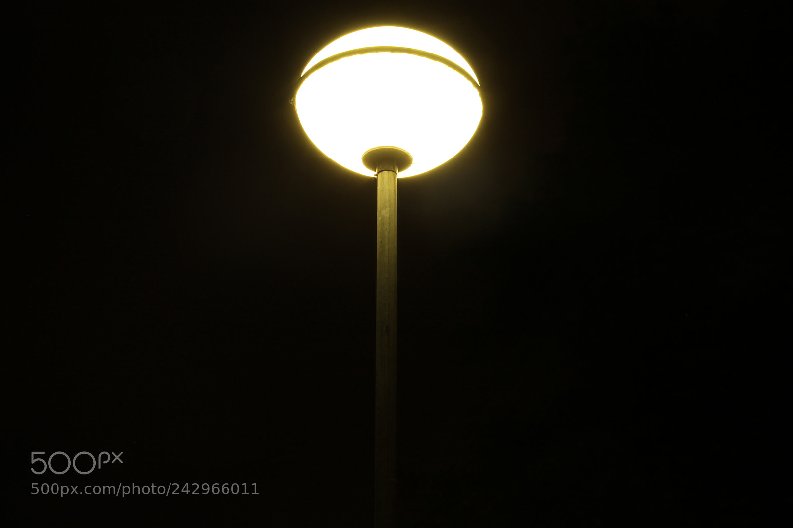 Canon EOS 1100D (EOS Rebel T3 / EOS Kiss X50) sample photo. Night photography photography