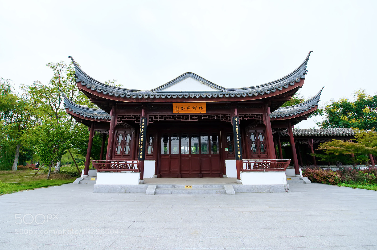 Nikon Df sample photo. Untitled photography