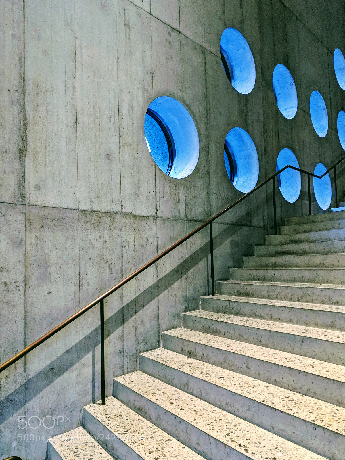 Google Pixel 2 sample photo. Swiss national museum photography