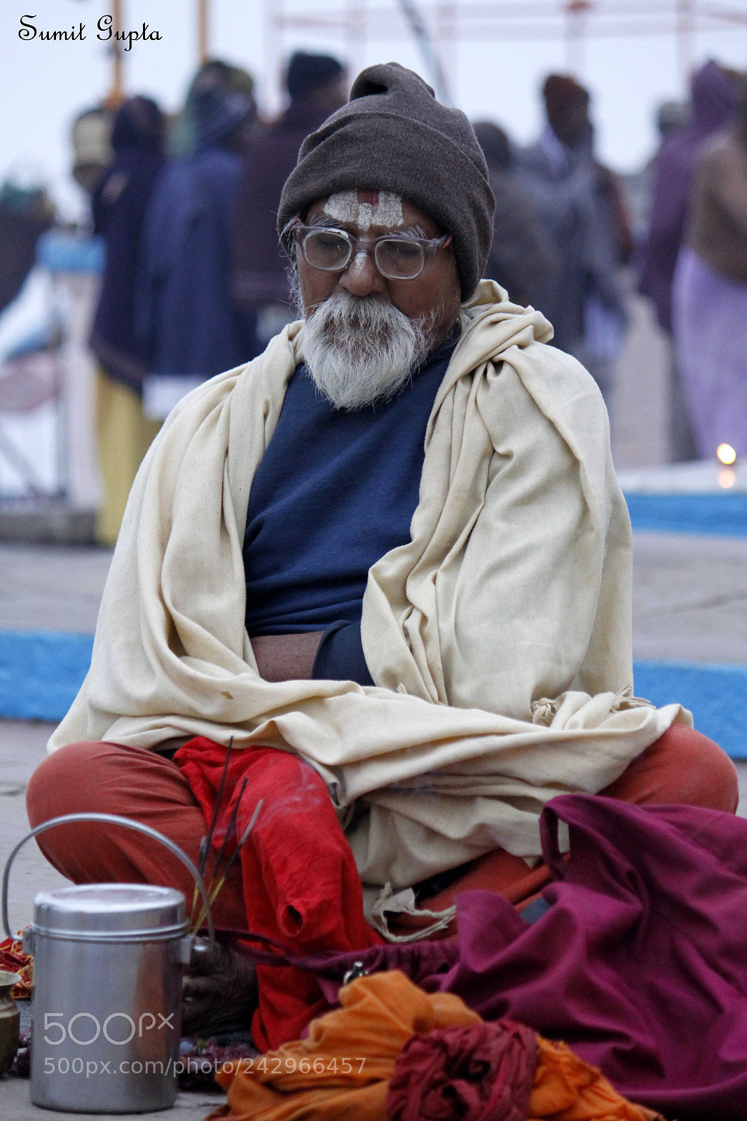 Canon EOS 500D (EOS Rebel T1i / EOS Kiss X3) sample photo. Homeless photography
