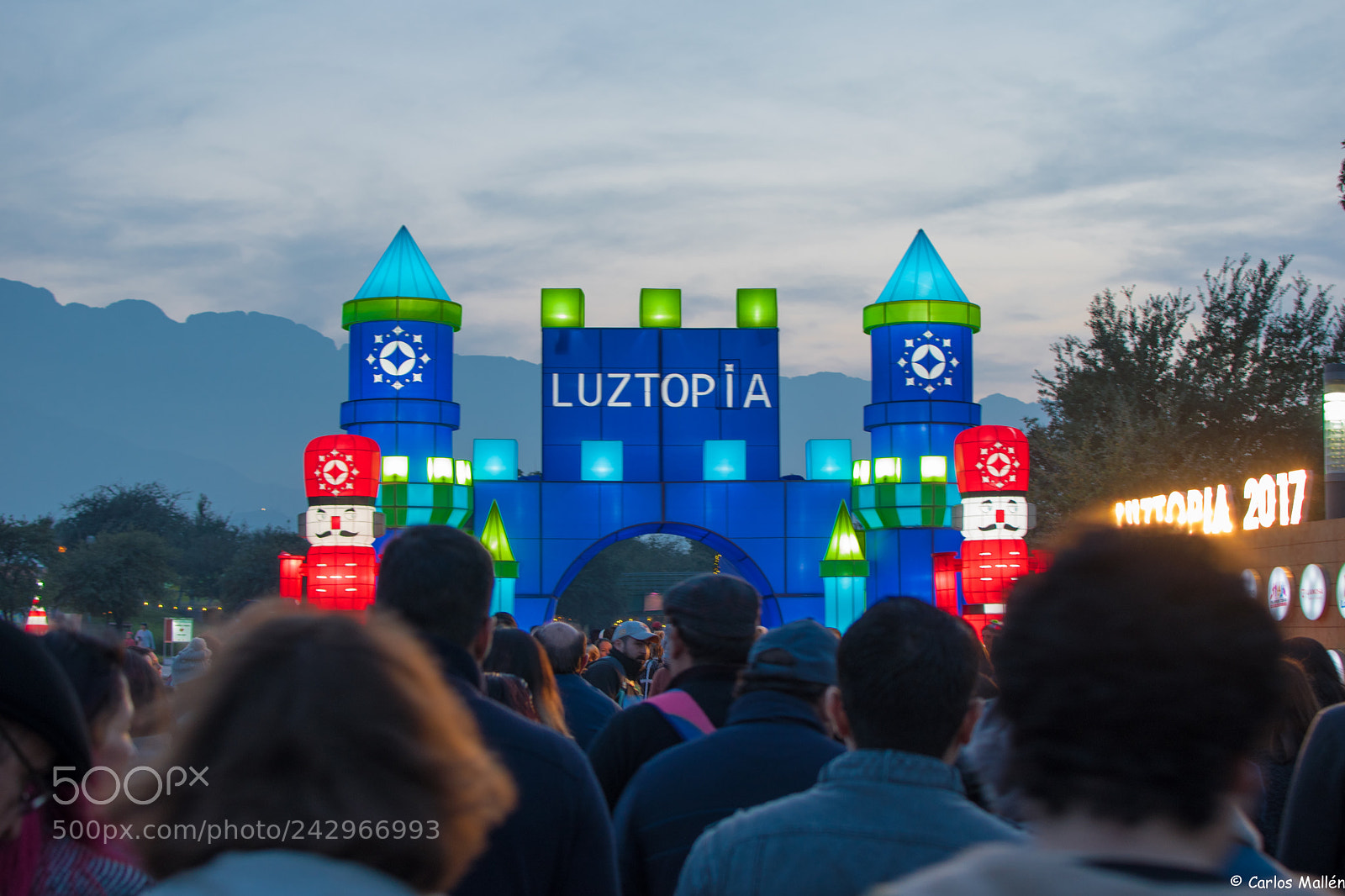 Nikon D5500 sample photo. Welcome to luztopia photography