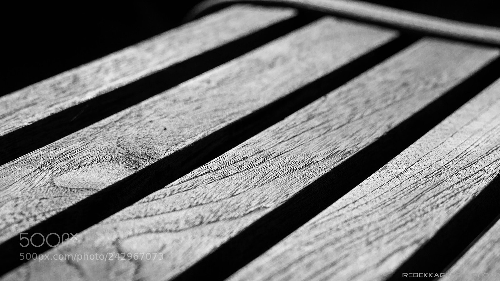Canon EOS 60D sample photo. Parkbank photography