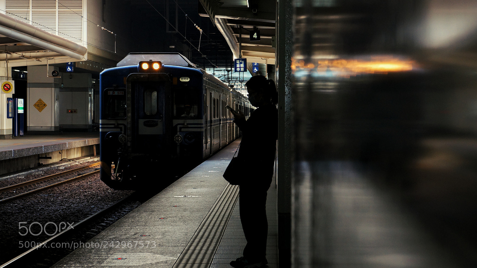 Sony Alpha NEX-5N sample photo. Untitled photography