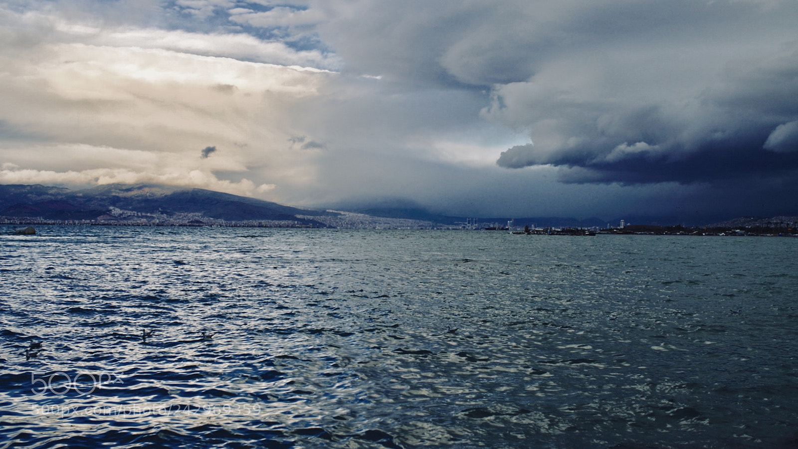 Sony a7R II sample photo. Turkish aegean photography