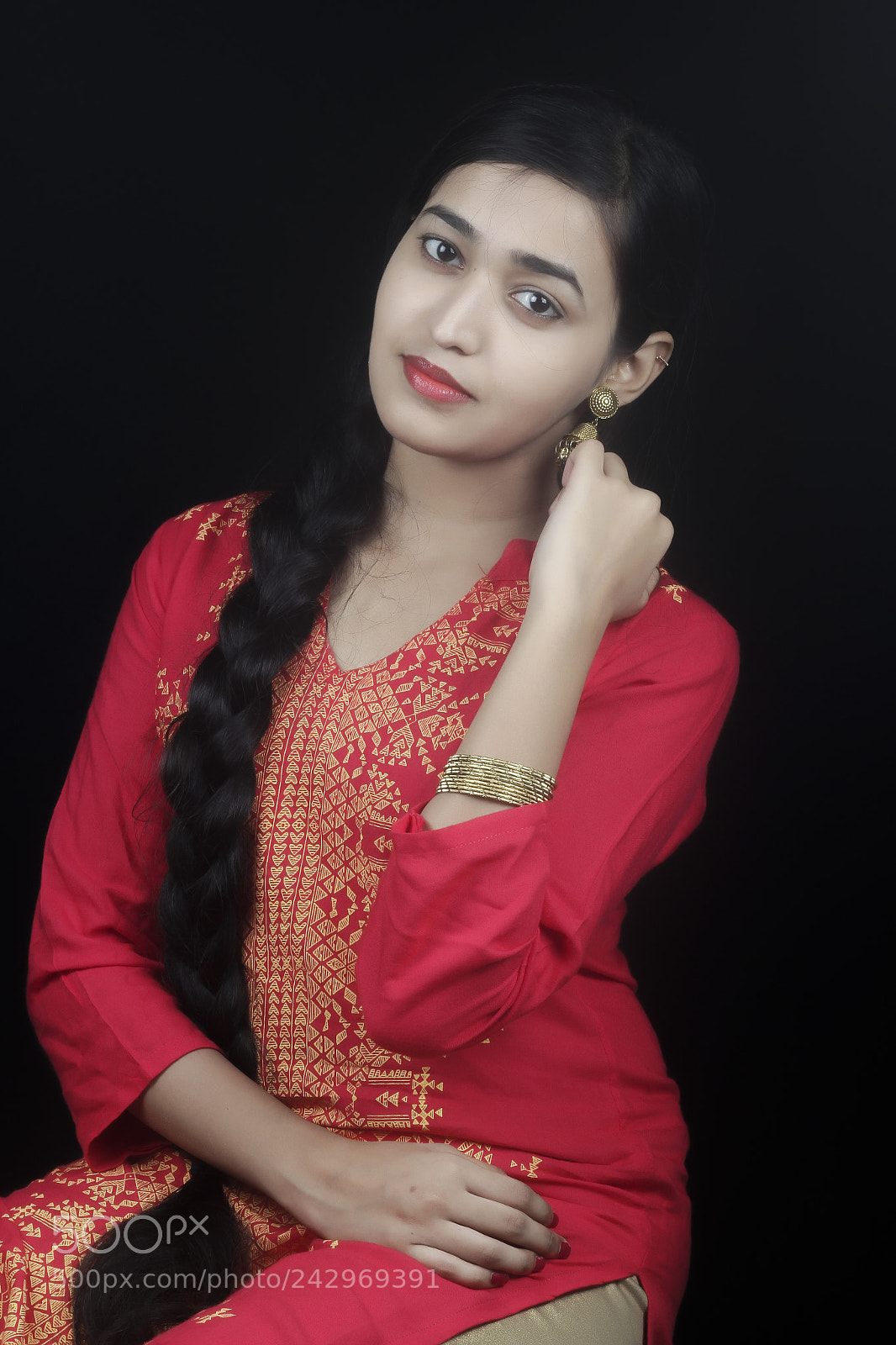 Canon EOS 60D sample photo. Traditional portrait photography