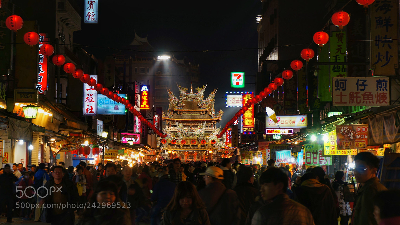 Sony Alpha NEX-5N sample photo. Untitled photography