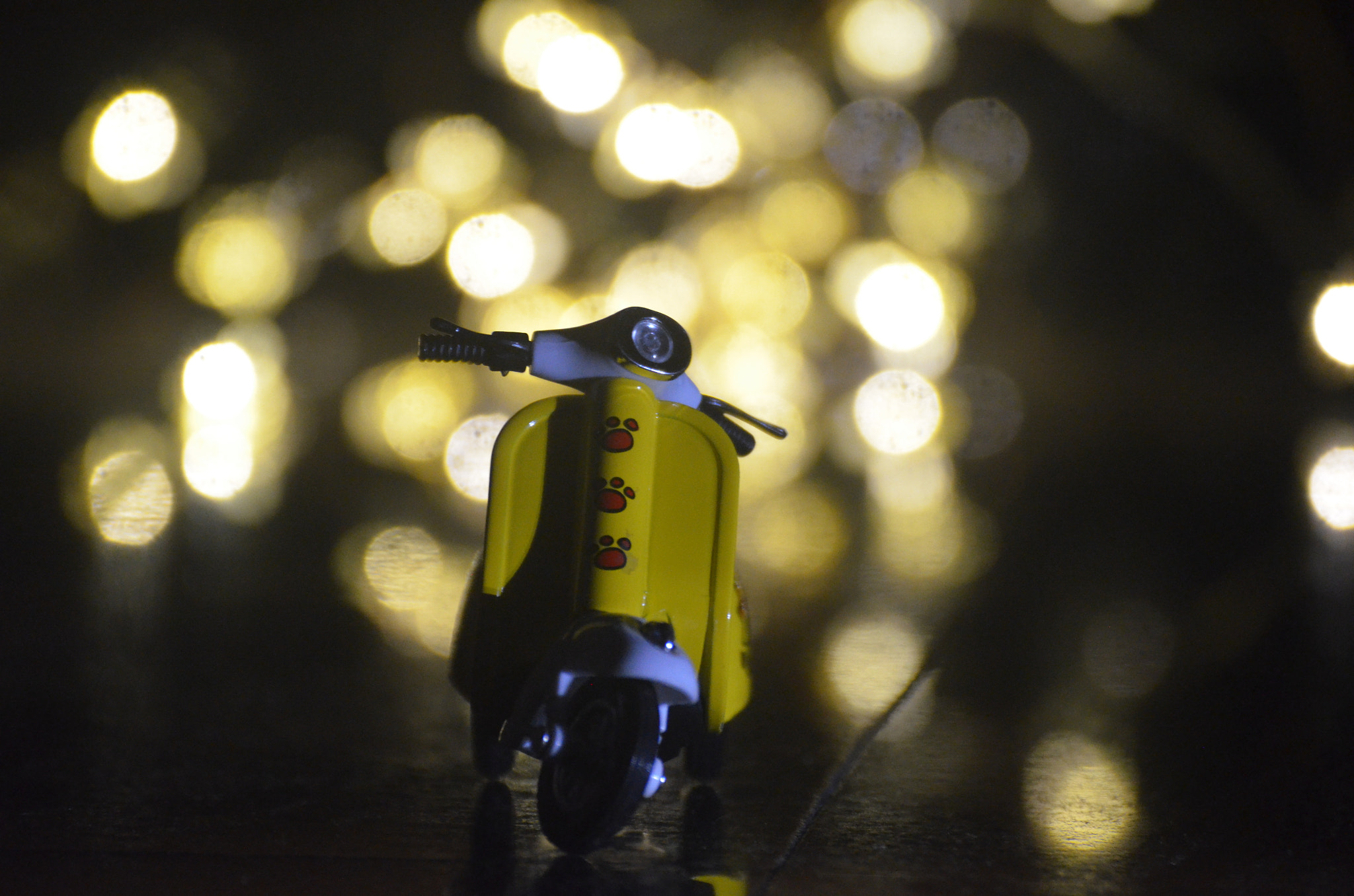 Nikon D5100 sample photo. Life ain't always beautiful, but it's a beautiful ride. photography