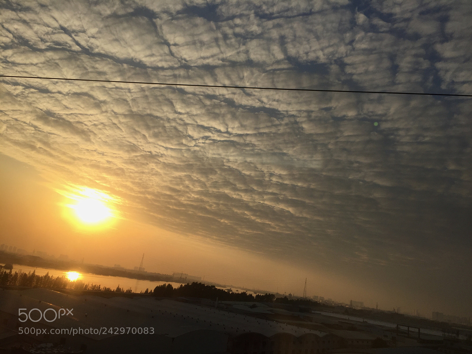 Apple iPhone 6 Plus sample photo. Untitled photography