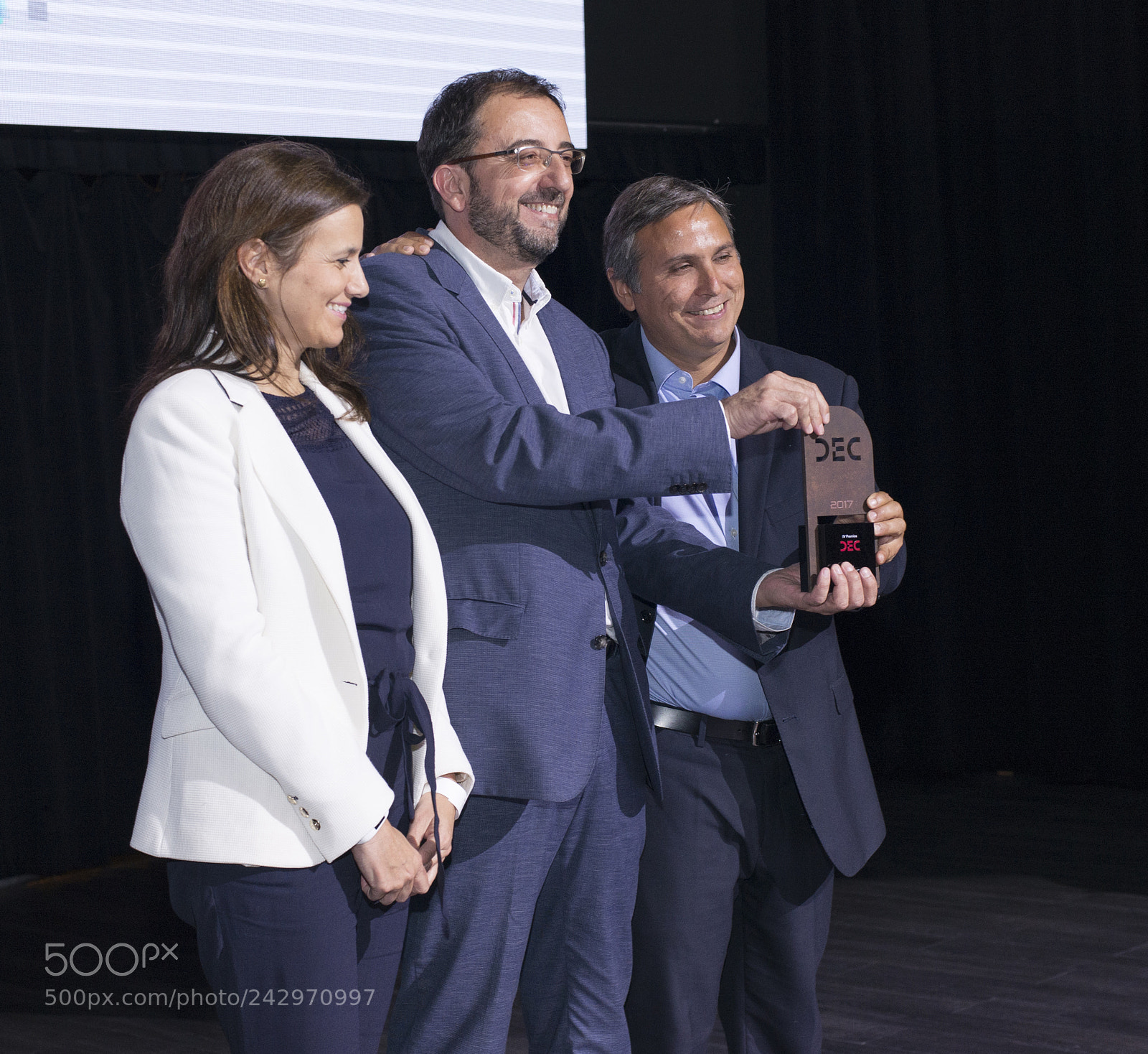 Nikon D610 sample photo. Eventos platea photography