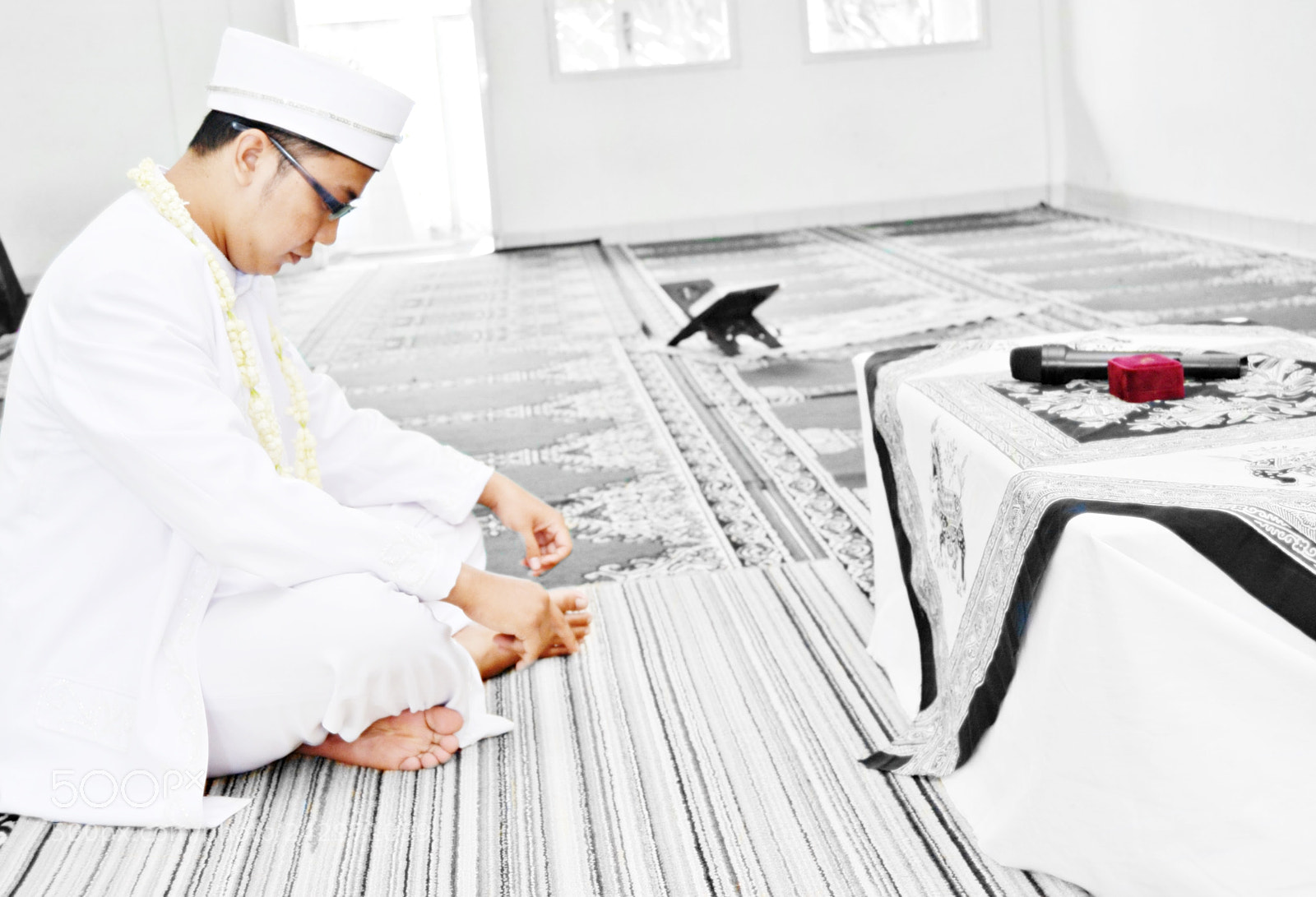 Nikon D3100 sample photo. Untitled photography