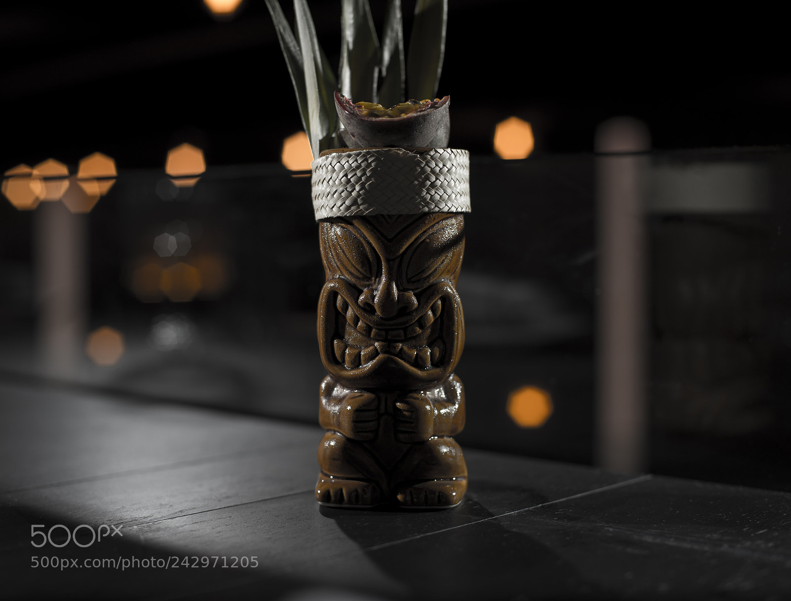 Nikon D610 sample photo. Eventos platea photography