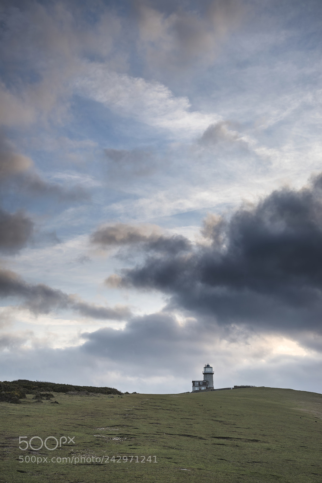 Nikon D800 sample photo. Stunning landscape image of photography