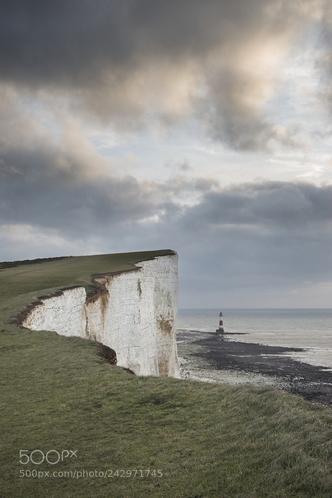 Nikon D800 sample photo. Stunning landscape image of photography