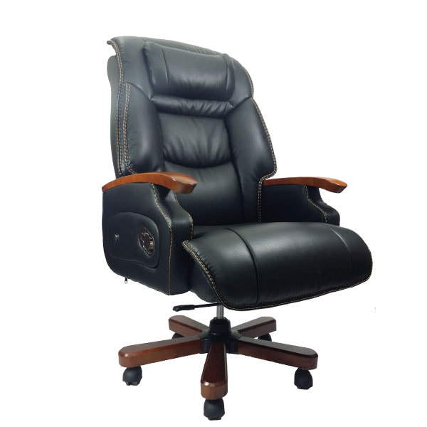 Ergonomic Chairs in Mumbai