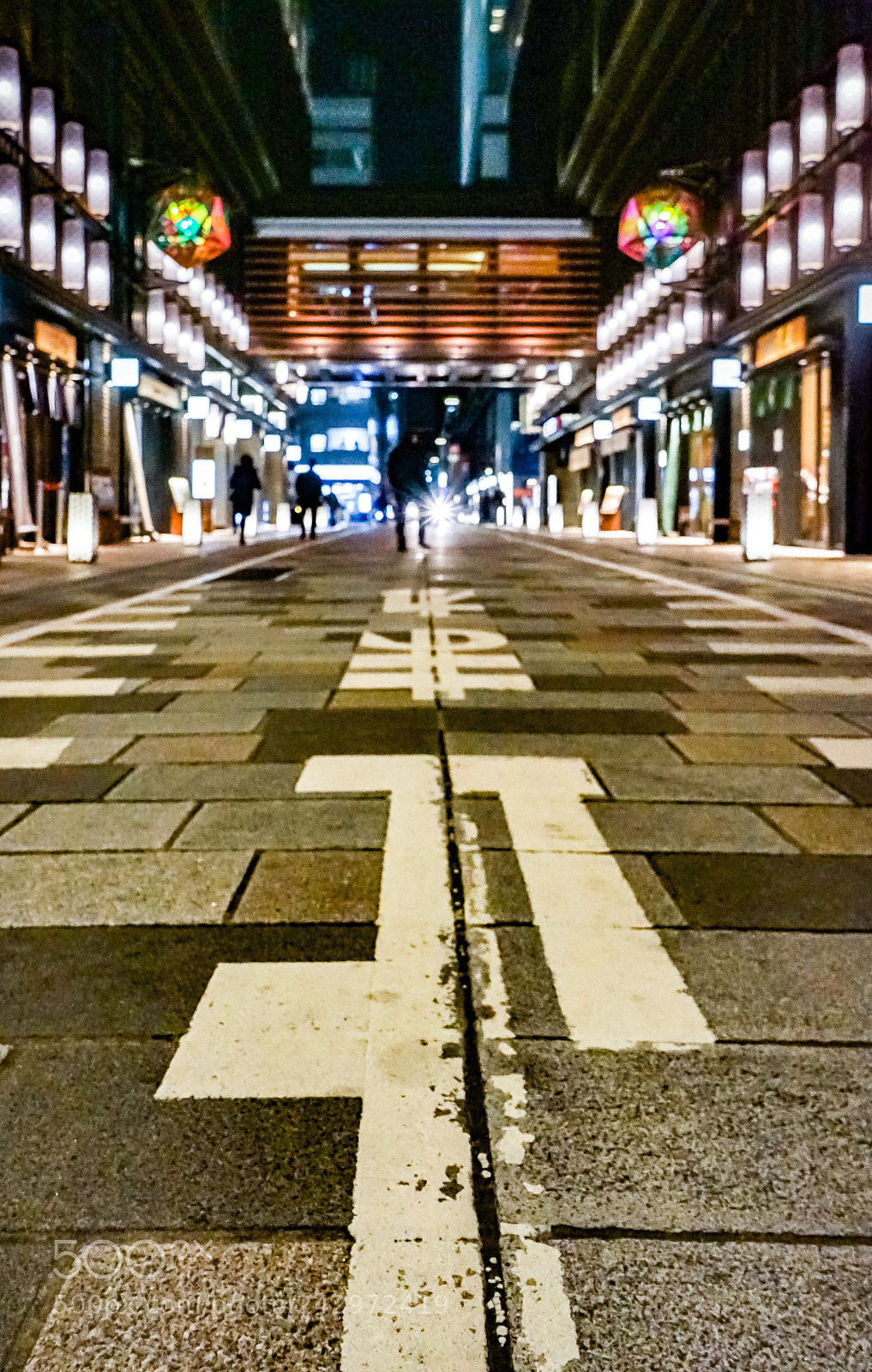 Sony a7 II sample photo. Coredo muromachi photography