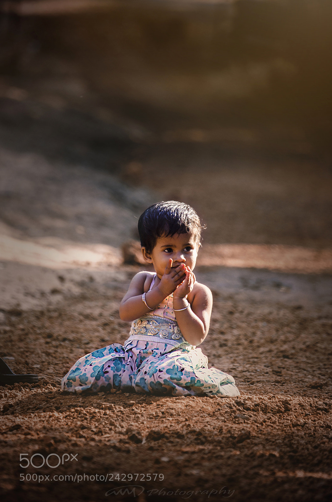 Nikon D5100 sample photo. () photography