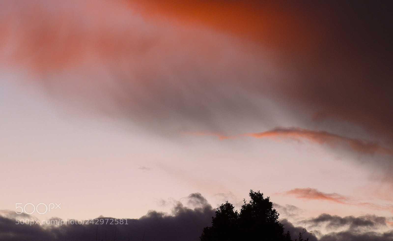 Nikon Coolpix B700 sample photo. Cambridge sunset photography