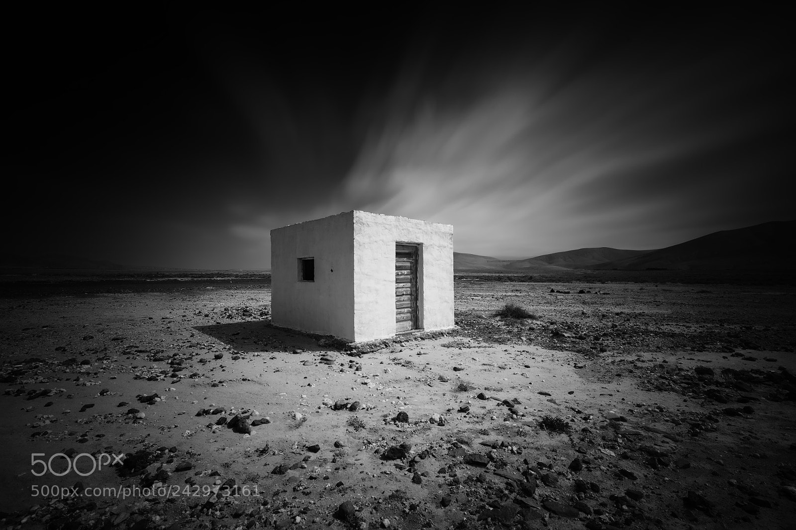Canon EOS 5DS R sample photo. [casa blanca...] photography