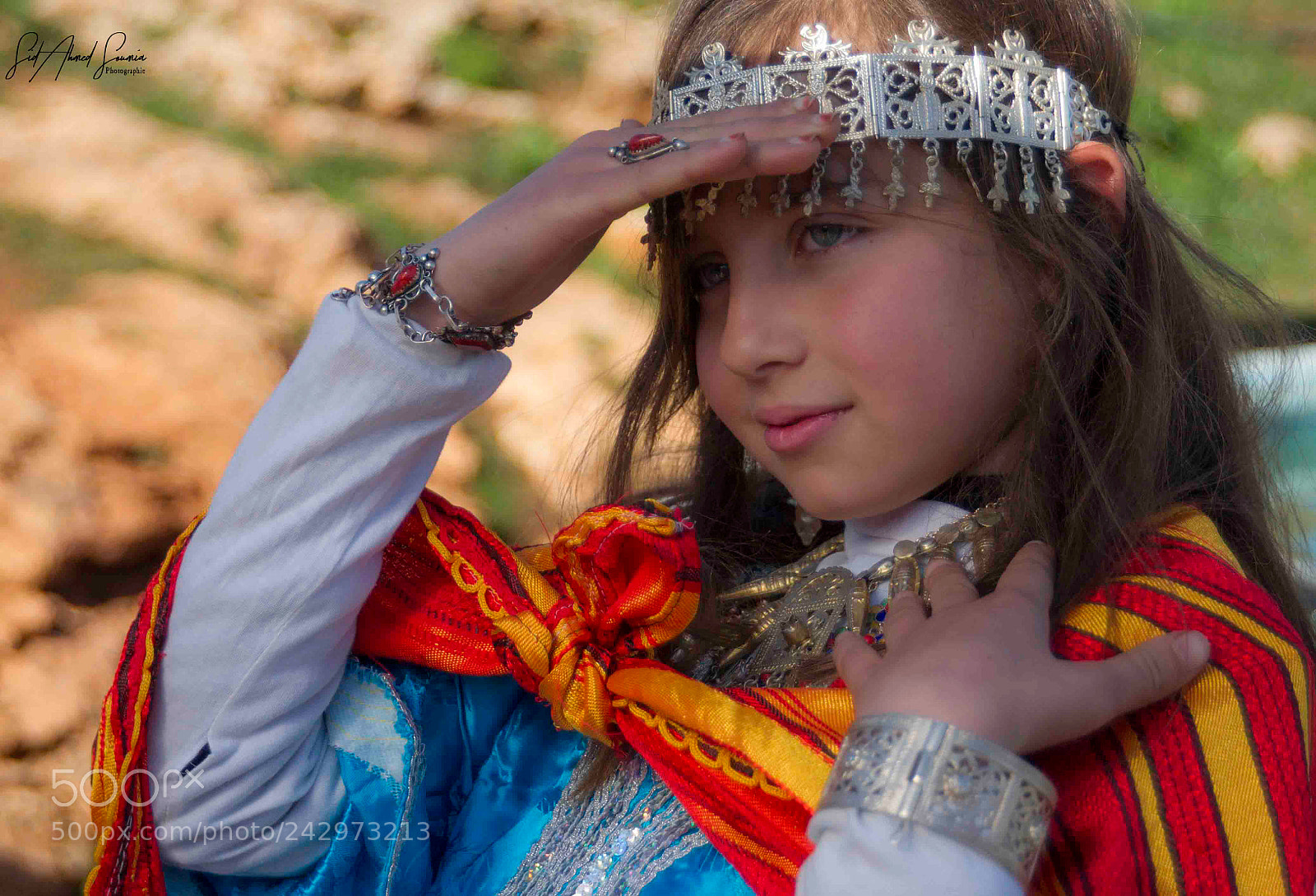 Sony Alpha DSLR-A450 sample photo. Kabyl photography