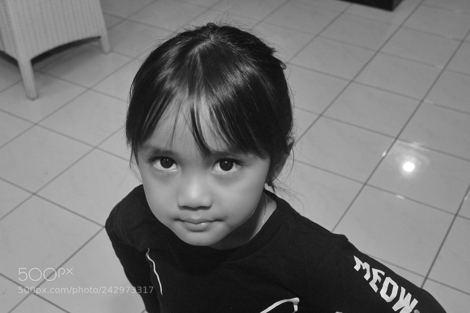 Canon EOS 1200D (EOS Rebel T5 / EOS Kiss X70 / EOS Hi) sample photo. Lil caca photography