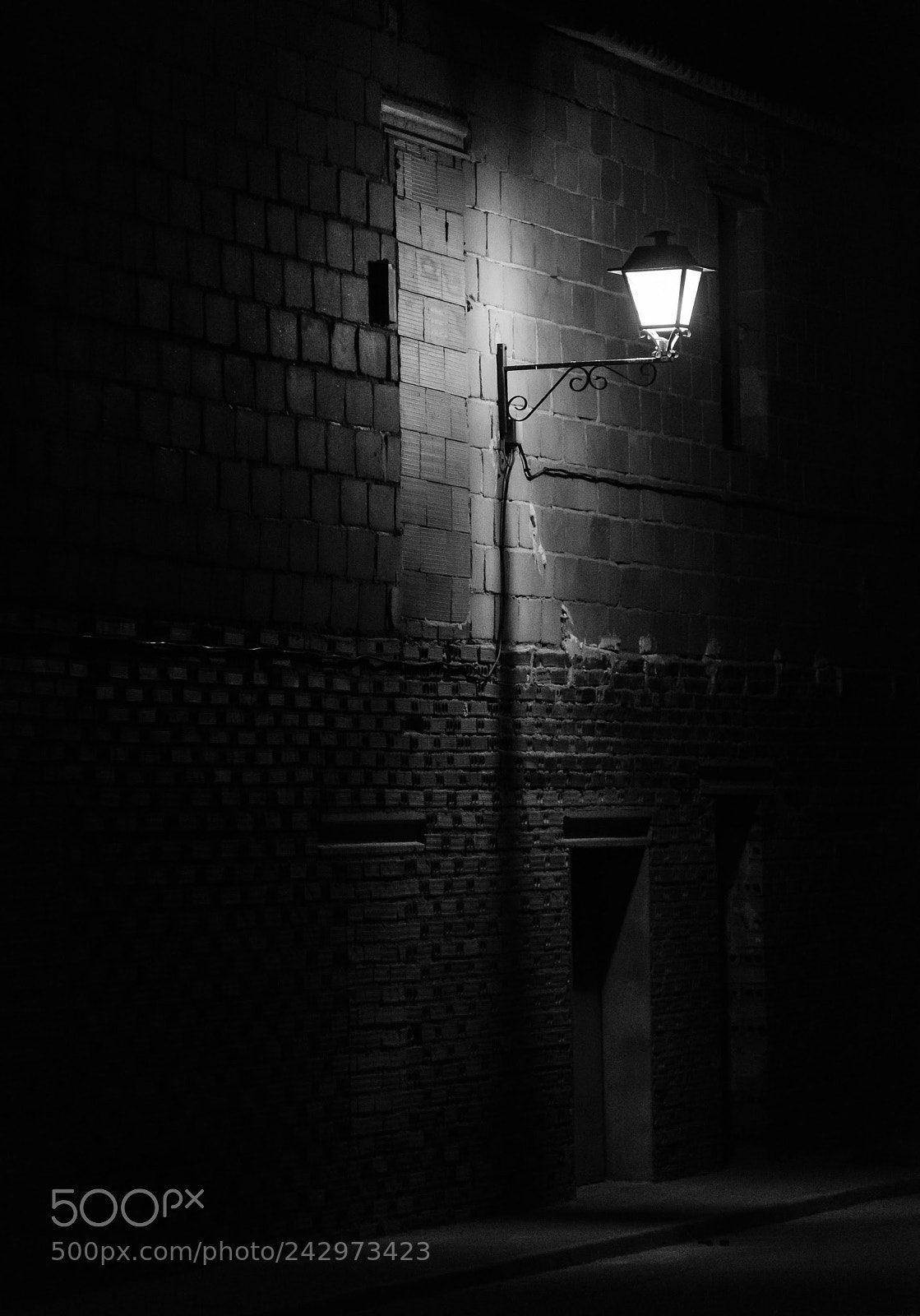 Fujifilm X-T20 sample photo. Luz photography